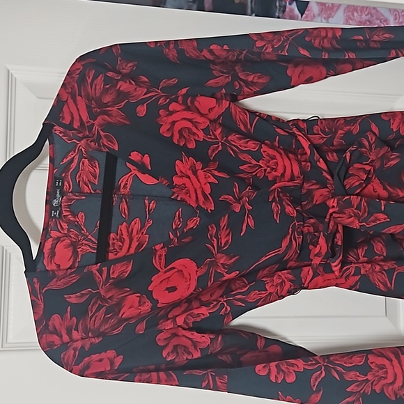 Dress - Picture 2 of 4